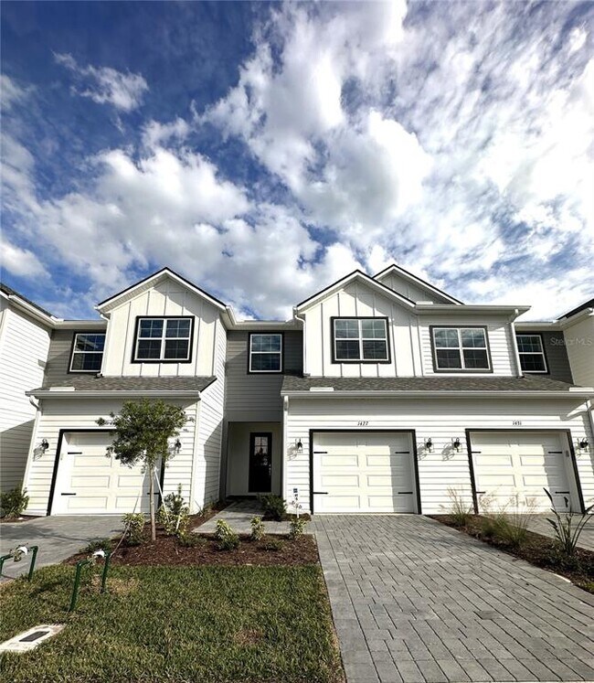 1427 Brookdale Ct, Oviedo, FL 32765 House Rental in Oviedo, FL