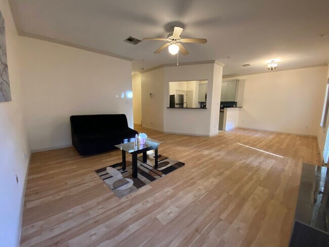 Foto del edificio - 12212 Brigadoon Ln