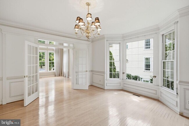 Foto del edificio - 10417 Snow Point Dr