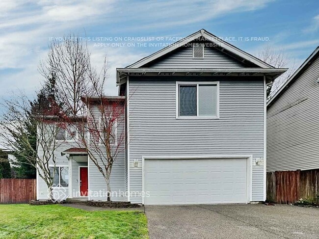 Building Photo - 13205 122nd Ave E