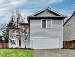 Building Photo - 13205 122nd Ave E