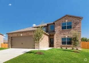 Building Photo - 2108 Atwood Dr