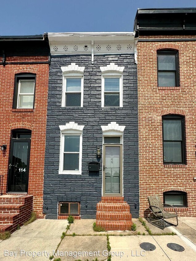 Primary Photo - 2 br, 1 bath House - 1144 Cooksie St