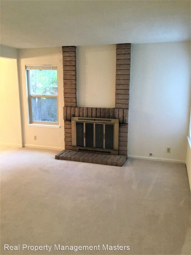 Building Photo - 4 br, 2.5 bath House - 27966 El Portal Dr
