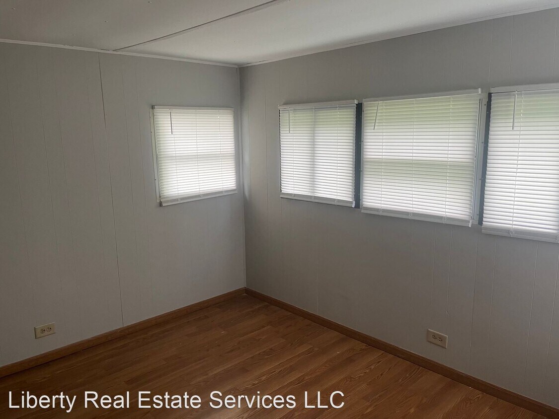 Building Photo - 2 br, 1 bath House - 114 Ring Stree