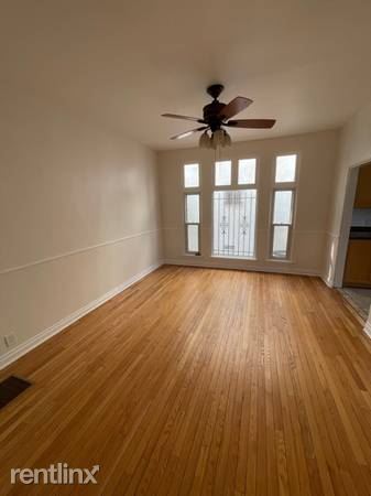 Building Photo - 3 br, 2.5 bath Townhome - 360 N Detroit St