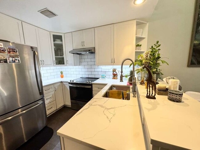 Photo - 7174 Sportsman Dr Townhome