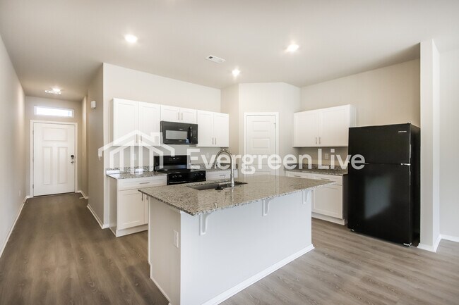 Foto del edificio - 6509 NW Kathleen St