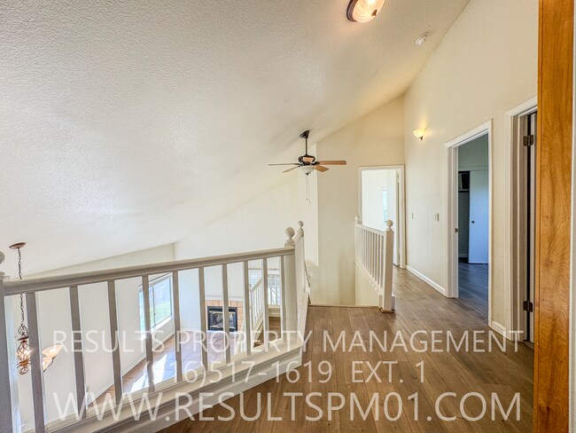 Foto del edificio - 4 Bedroom Rocklin Beauty. Pet Friendly