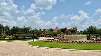 Building Photo - 28022 Bridgetown Ct