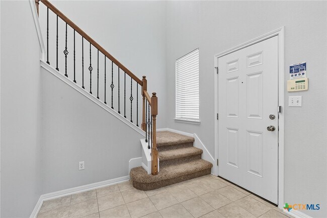 Building Photo - 619 Stampede Rd