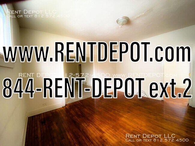 Building Photo - Large 3 bedroom home for rent