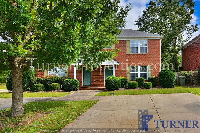 Building Photo - 10 Pennridge Ct