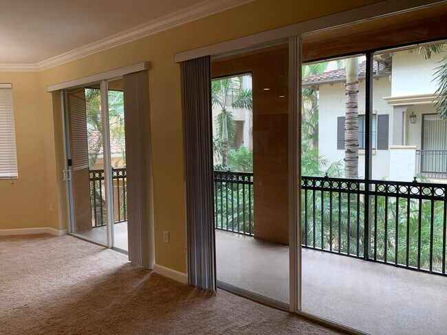 Foto del edificio - 3055 NW 126th Ave