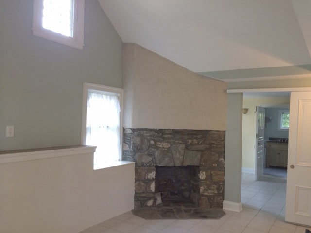 Building Photo - 425 Littlebrook Rd