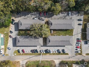 Wooddale Apartments photo'