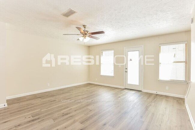 Building Photo - 4129 War Emblem Ln