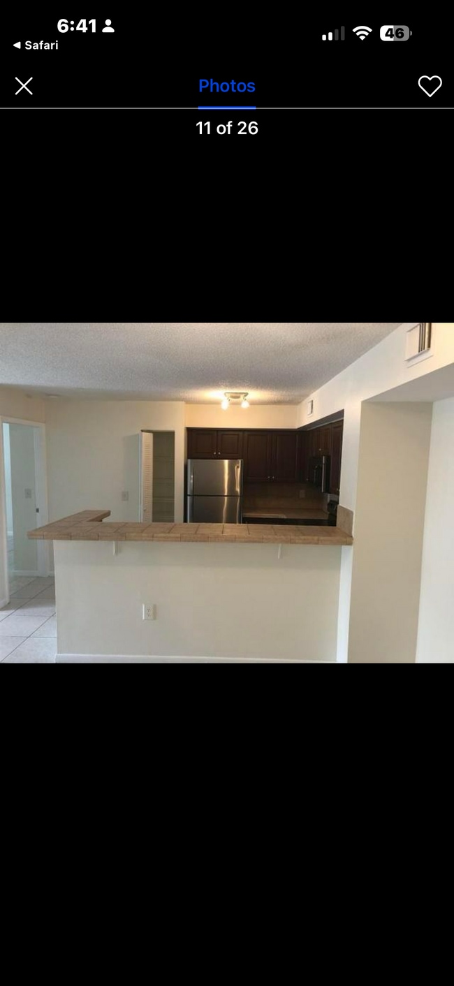 Building Photo - 1707 Village Blvd