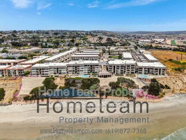 Building Photo - 164 N Shore Dr