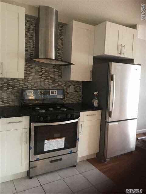 Foto principal - 108-47 44th Ave