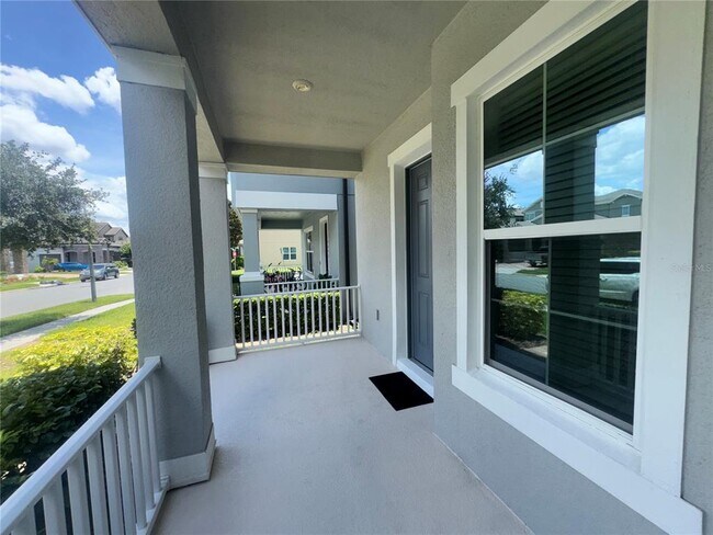 Foto del edificio - 14704 Seton Creek Blvd