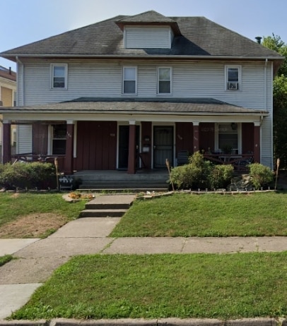 Building Photo - 149 E Grand Ave