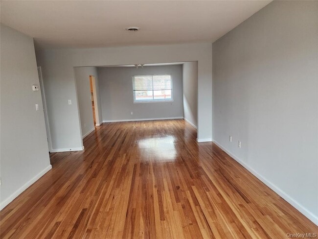 Foto del edificio - 18 Pavilion Ridge Way