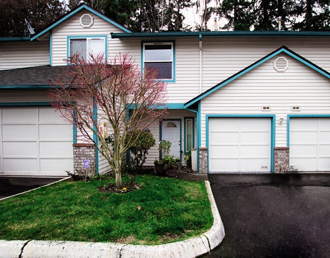 Foto del edificio - 5107 176th St SW #B