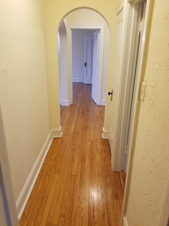 One Bedroom Apartments In Illinois