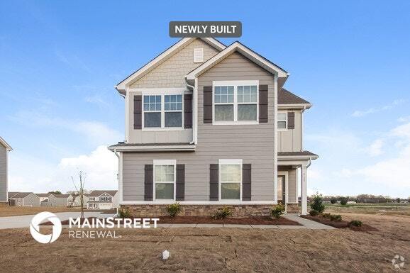 Building Photo - 2120 Vecchio Dr