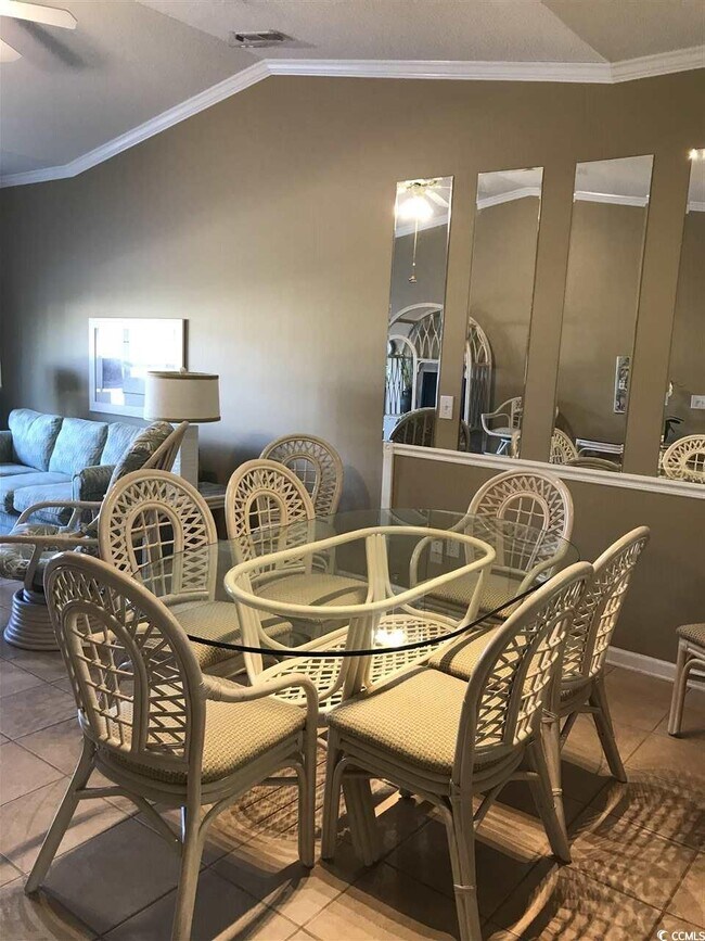 Foto del edificio - 4520 N Plantation Harbour Dr