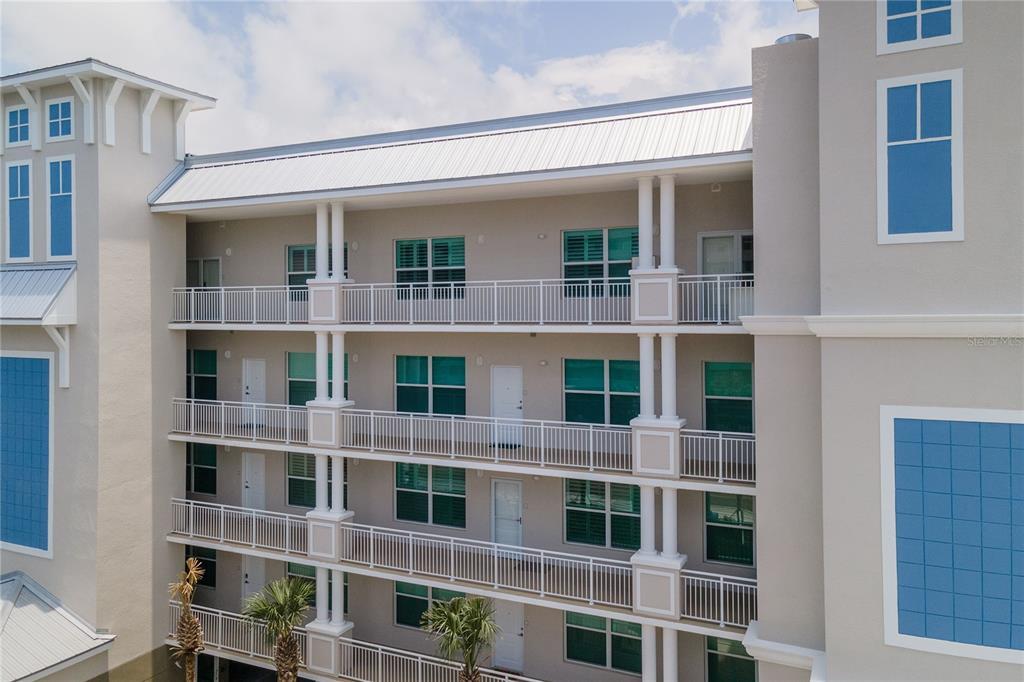 Primary Photo - 20001 Gulf Blvd