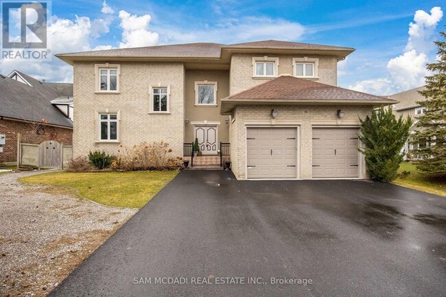 Building Photo - 36 Turtle Path