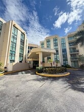 Building Photo - 2075 SW 122nd Ave