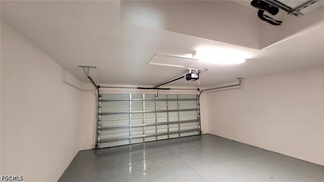 Foto del edificio - 3002 NE 7th Ave