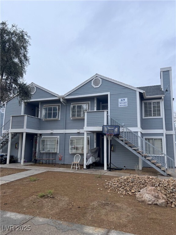 Foto del edificio - 1963 Dwarf Star Dr