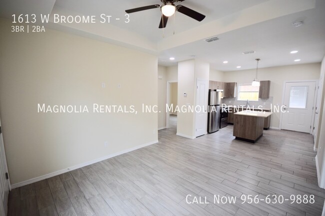 Building Photo - April Rent Free with 13 Month Lease - Move...