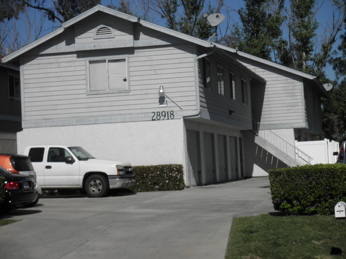 Primary Photo - 28918 Calle del Lago
