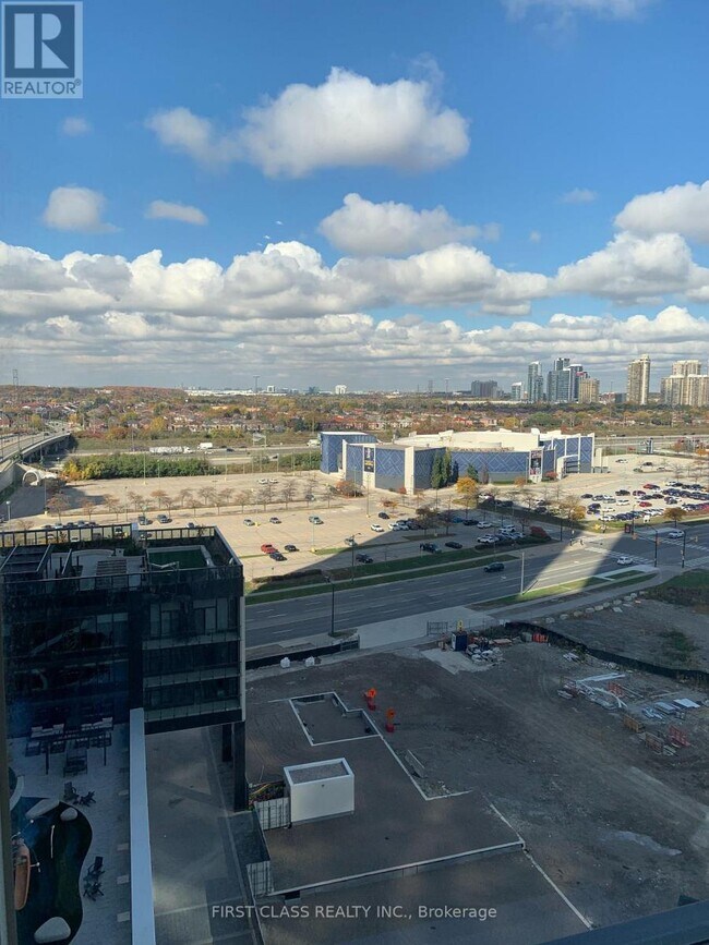 Building Photo - 395 Square One Dr