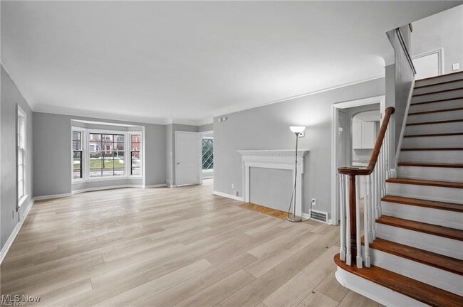 Building Photo - 3881 Meadowbrook Blvd