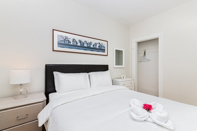 Photo du bâtiment - 1010 Rue Saint-Philippe