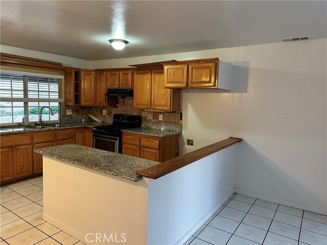 Foto del edificio - 234 Sagamore St N