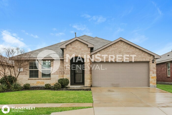 Foto principal - 10337 Fort Crockett Trail