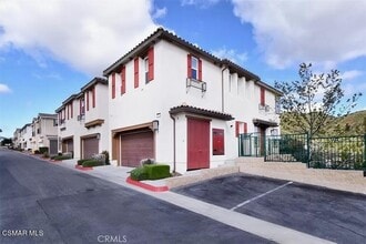 Building Photo - 207 Morro Wy