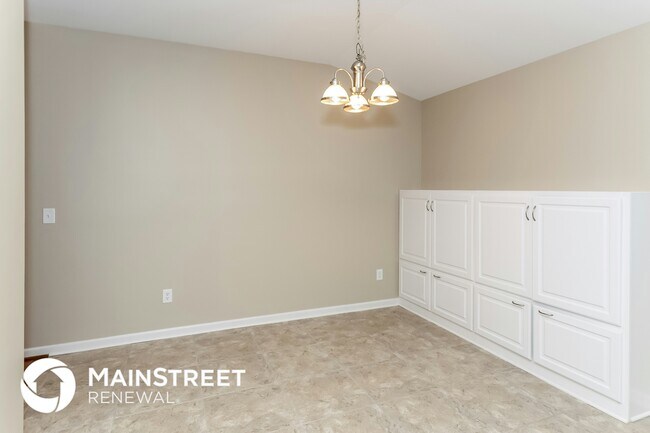 Foto del edificio - 596 Kincaid Cove Ln