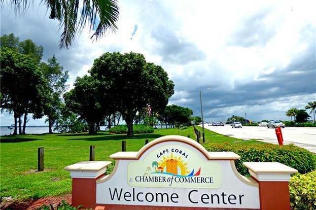 Foto del edificio - 1230 NW 19th St