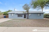 Foto principal - 866 S Jefferson Avenue, Tucson, AZ 85711