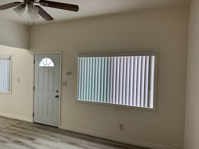Foto del edificio - 4110-18 30TH. ST