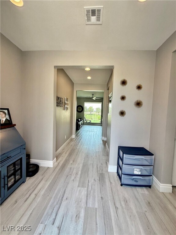Foto del edificio - 4760 SE Clifftop Dr