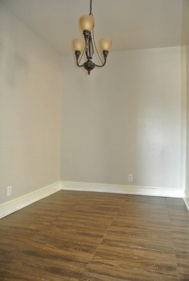 Foto del edificio - 18thBay9517